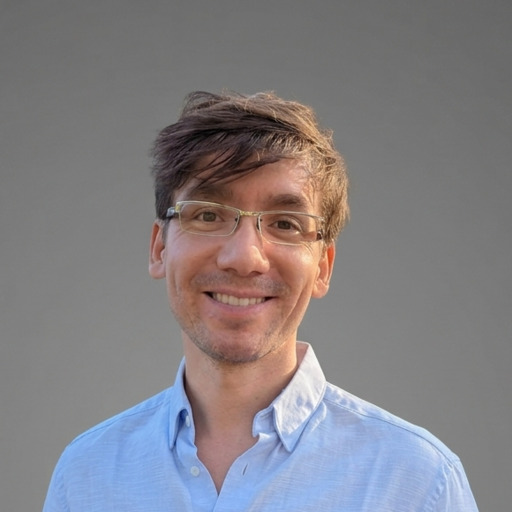 Dariusz Gloger
